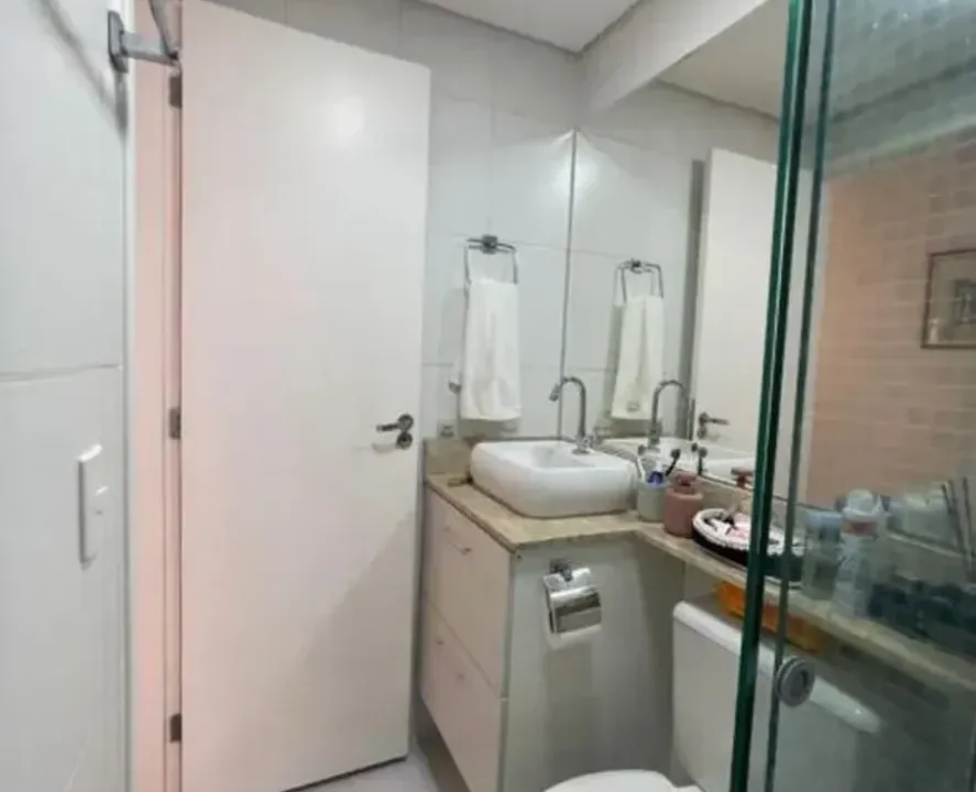 2b2acda33965624949107ba5aae5625c-apartamento-com-2-quartos-a-venda-50m-no-vila-bela-sao-paulo