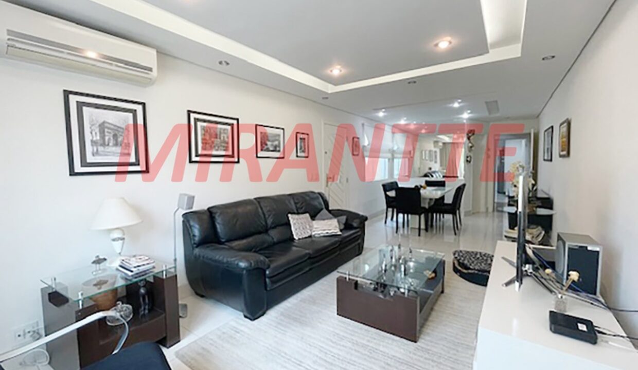 2b2ca9427df838e8a557ecca56ba5a10