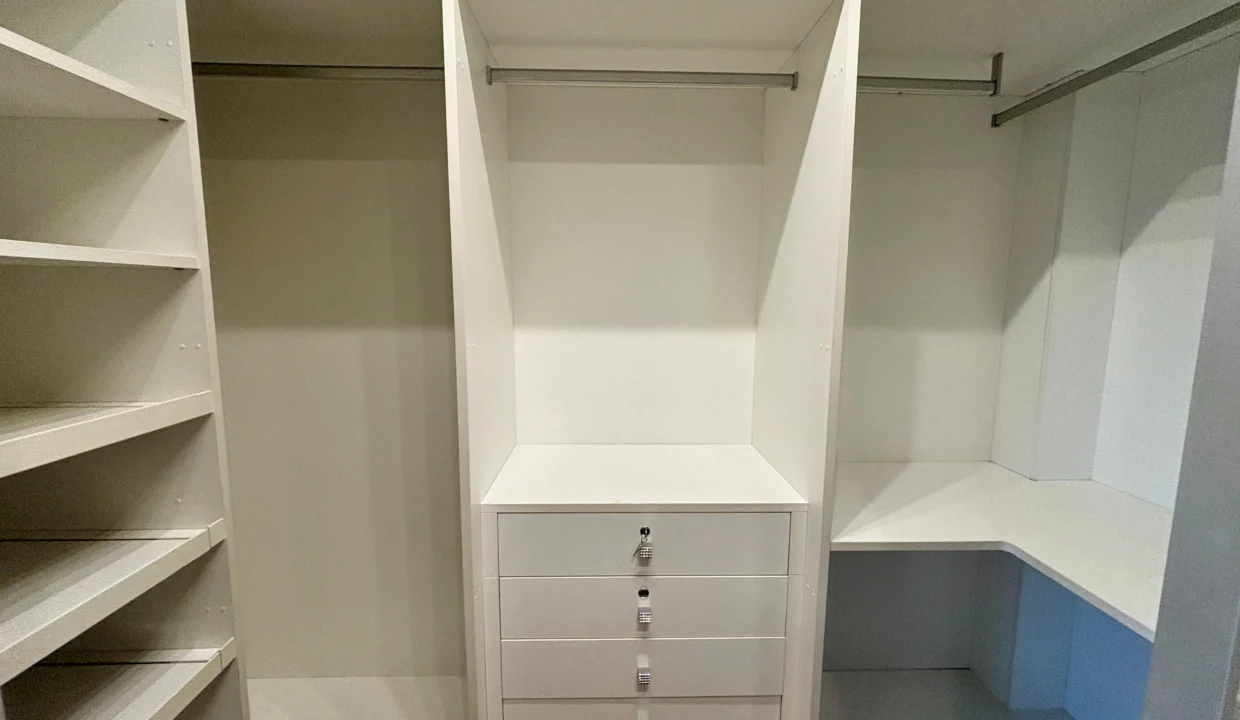 2b3a7b98be343eec97afedbaa94777f2-apartamento-com-3-quartos-a-venda-154m-no-parque-colonial-sao-paulo