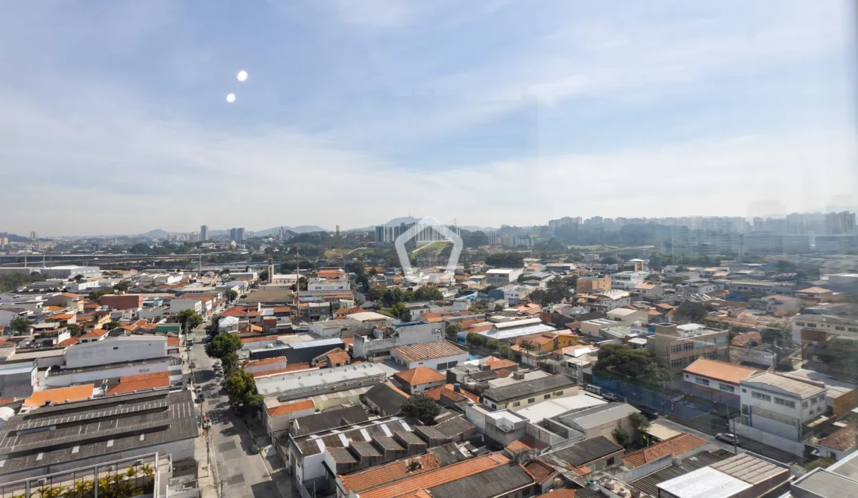 2b402fc6852a6520544ee13abb452636-apartamento-com-4-quartos-a-venda-92m-no-vila-anastacio-sao-paulo
