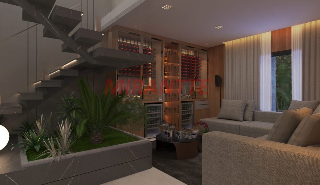 2b4ba0fb35983c4566d929a01f77aae1