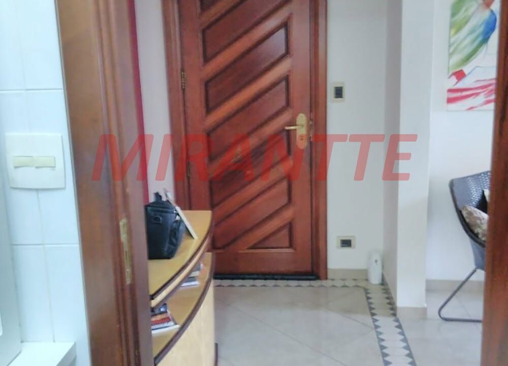 2b5b240926babd938c513ecca39b5fbb