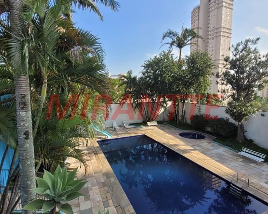 2b600a01e9d4ef863cfb0c5581b75dba