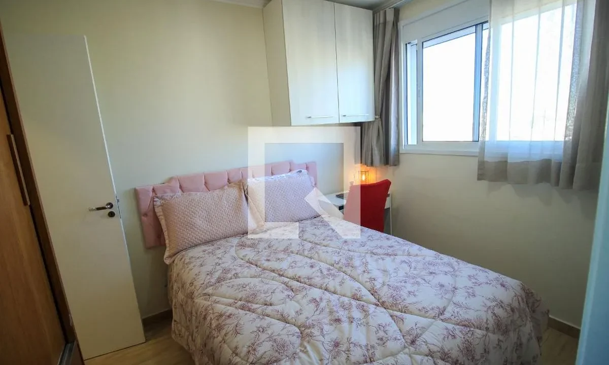 2b663cbb484b4105fed3a842f6bad672-apartamento-com-2-quartos-a-venda-55m-no-quarta-parada-sao-paulo