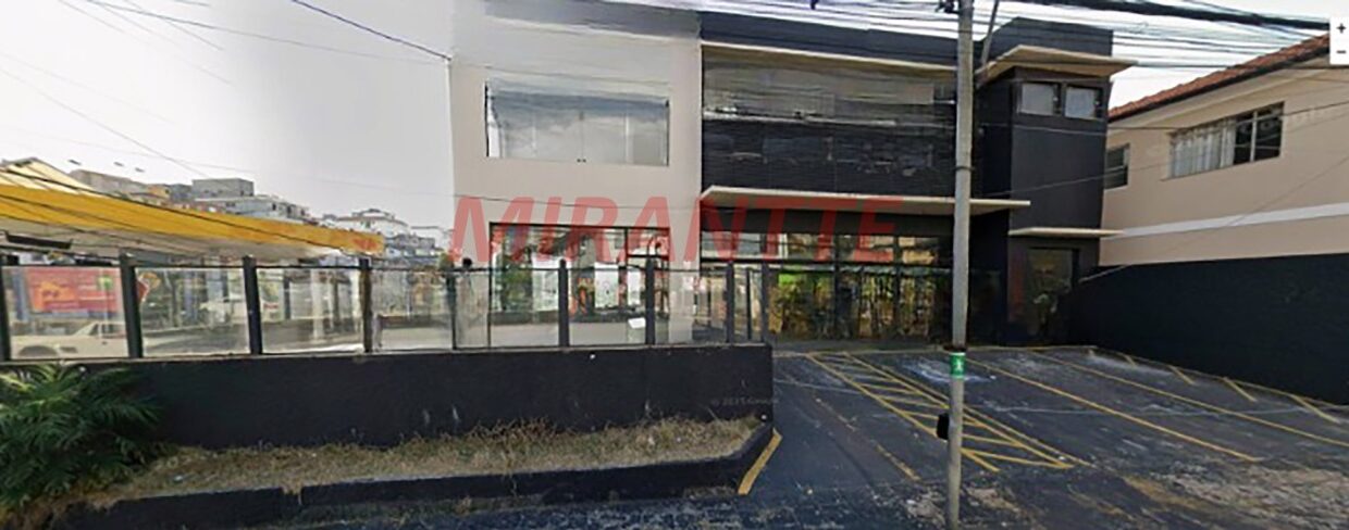 2b684ba8350544fa0091e57cdaa51544