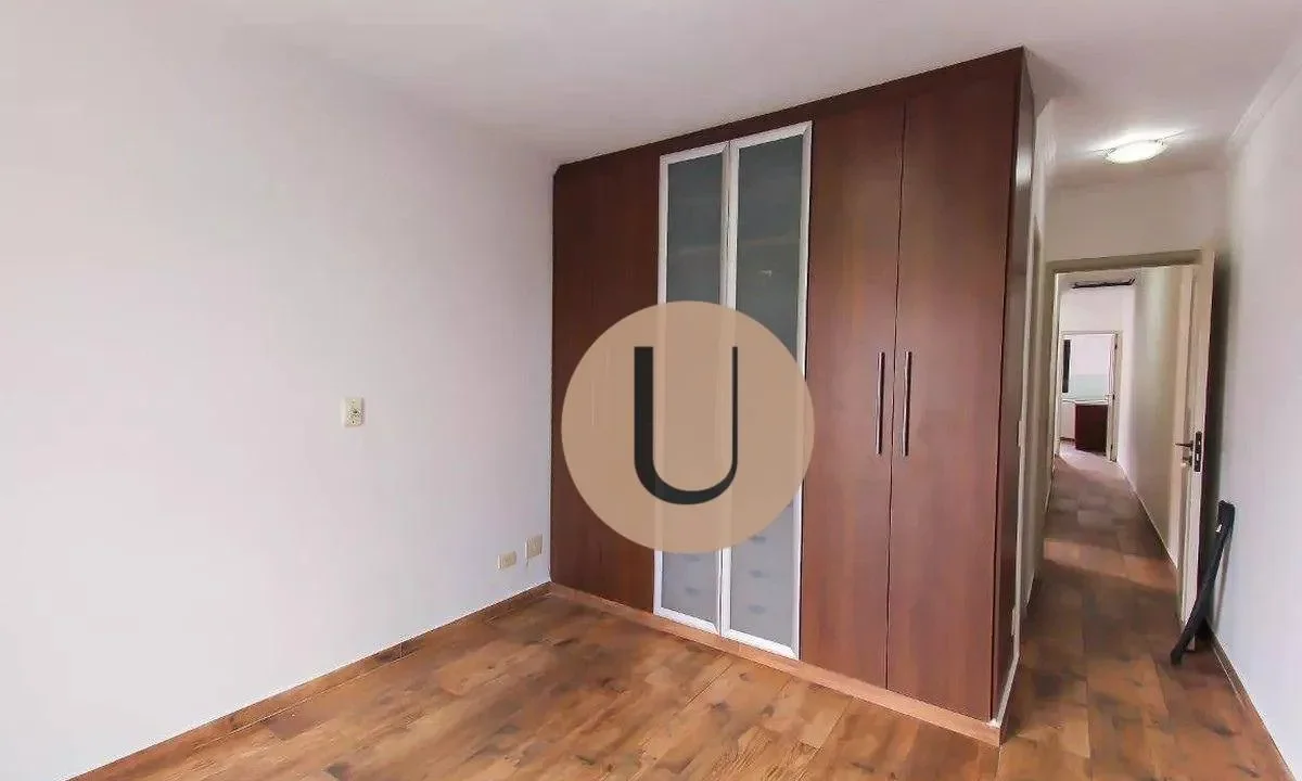 2b68e0410c6f90fedbf7c6a017ef4816-sobrado-com-3-quartos-a-venda-180m-no-parque-sevilha-sao-paulo