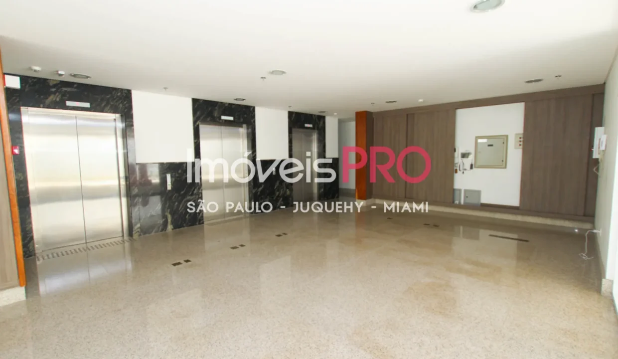 2b6b03b4ebb53cac75cf9f230943d234-predio-comercial-para-venda-ou-aluguel-4427m-no-consolacao-sao-paulo