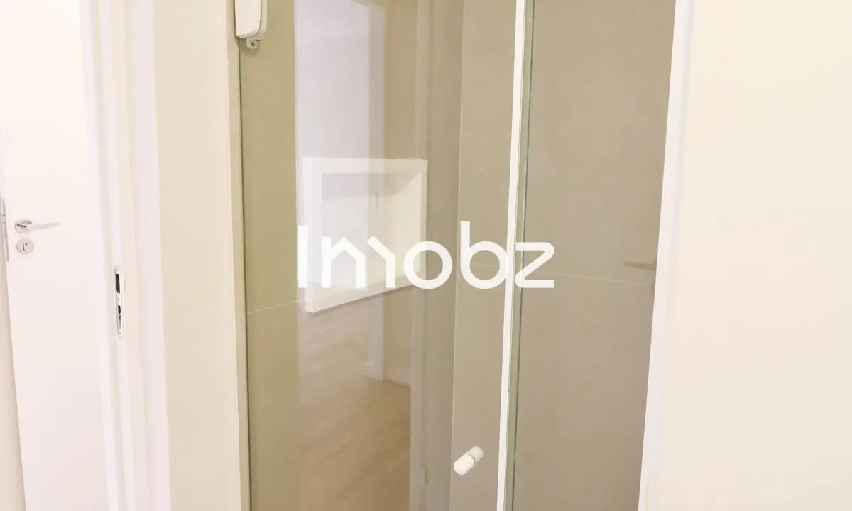 2b7321cada32664dd7dc3fd242012e41-apartamento-com-3-quartos-a-venda-83m-no-jardim-das-acacias-sao-paulo