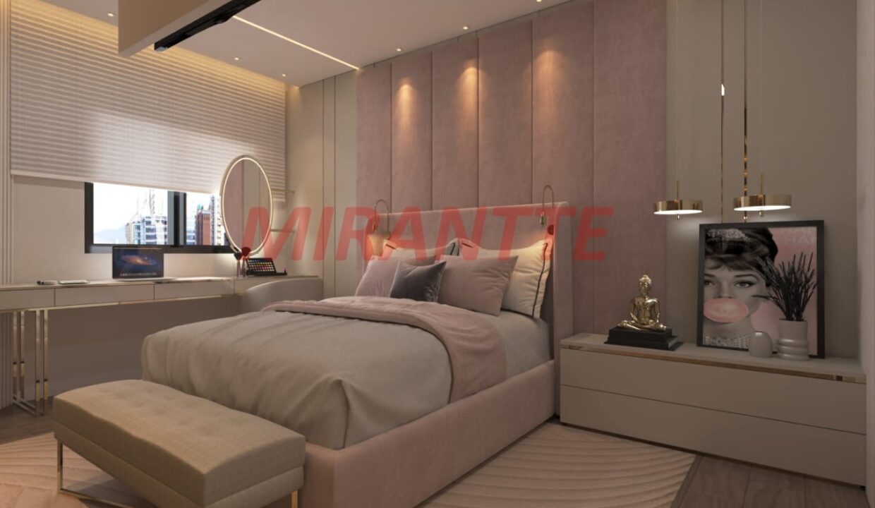 2b78d06306e5bee9c8c577368d686714