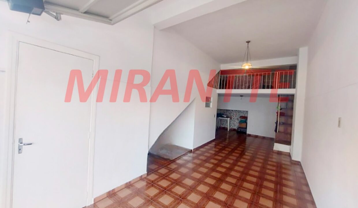 2b877252ba609e66a36ea9116930a178