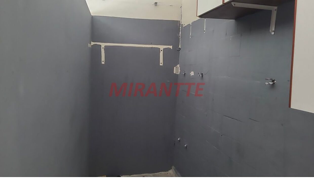 2b9e07672f6323e613dd7e5b69ad251f