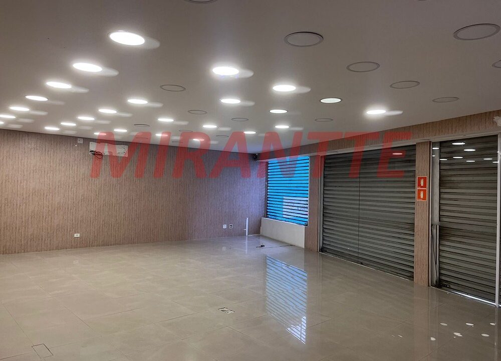 2ba09ecec7a4bc9c86da150b623ebf4c