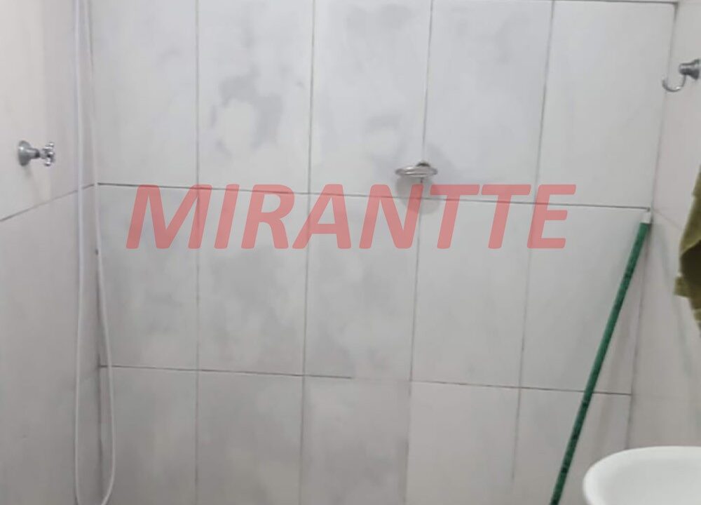 2ba68e11024047754b498b7900614eda