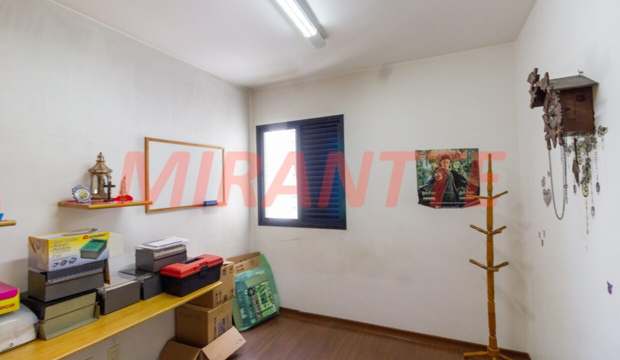 2bae455595dddeece07a7db2b5b9c83e