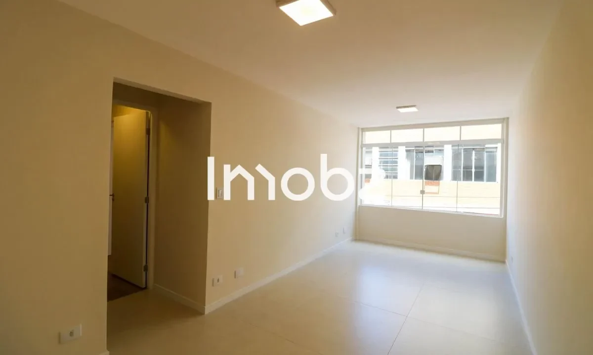 2bb8960d54b13848d070952433f05e32-apartamento-com-3-quartos-a-venda-83m-no-jardim-das-acacias-sao-paulo