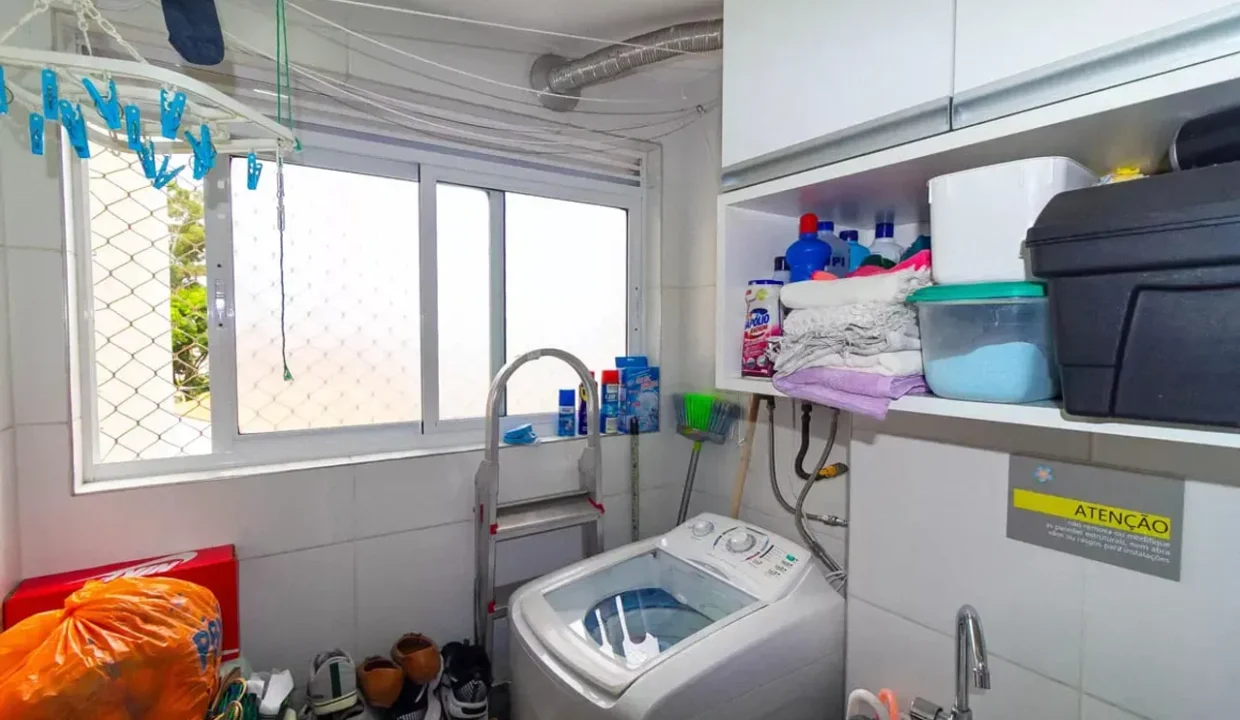 2bc57032e971116d791e8bf39a26e13a-apartamento-com-3-quartos-a-venda-60m-no-vila-independencia-sao-paulo