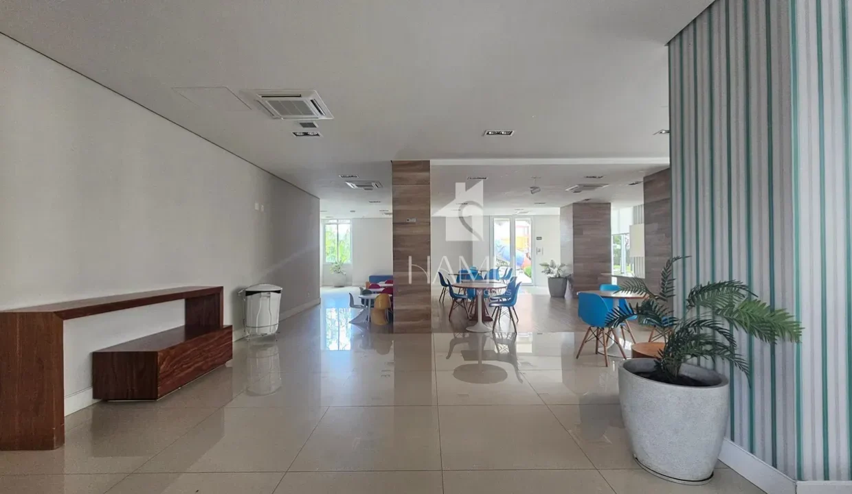 2bc9d9afe4aea8a47330aaac1e750c6c-apartamento-com-2-quartos-a-venda-62m-no-vila-anastacio-sao-paulo