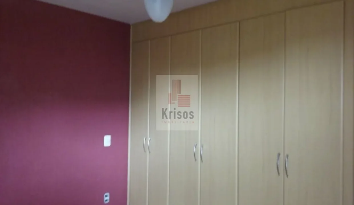 2bd2528e87a58eb7fdf78e8e2be85621-casa-de-condominio-com-3-quartos-a-venda-160m-no-vila-sao-silvestre-sao-paulo