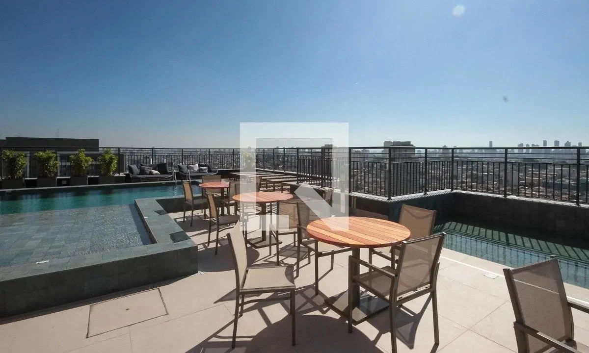 2bdee3fd17a87befcccfb70e463b2892-apartamento-com-2-quartos-a-venda-63m-no-vila-prudente-sao-paulo