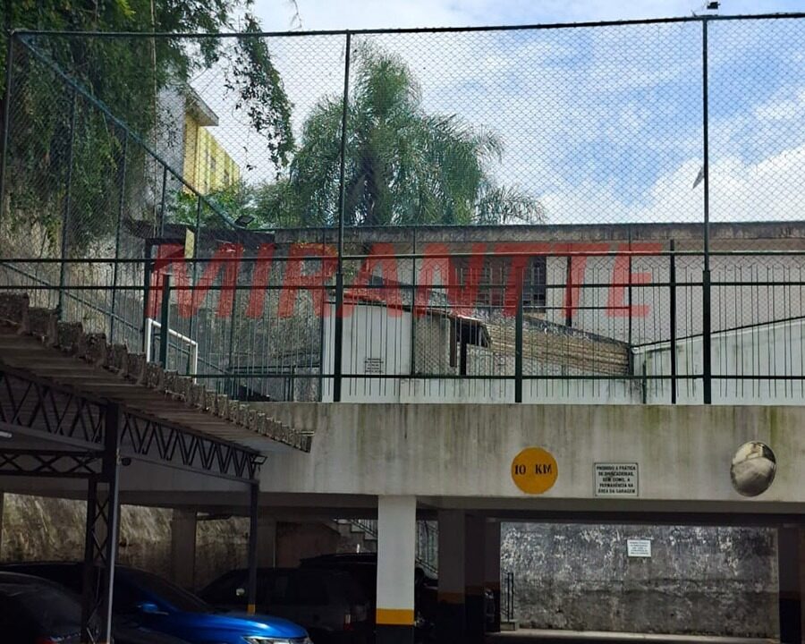 2be05a3b2dda5e4edb5a701d3de0df56