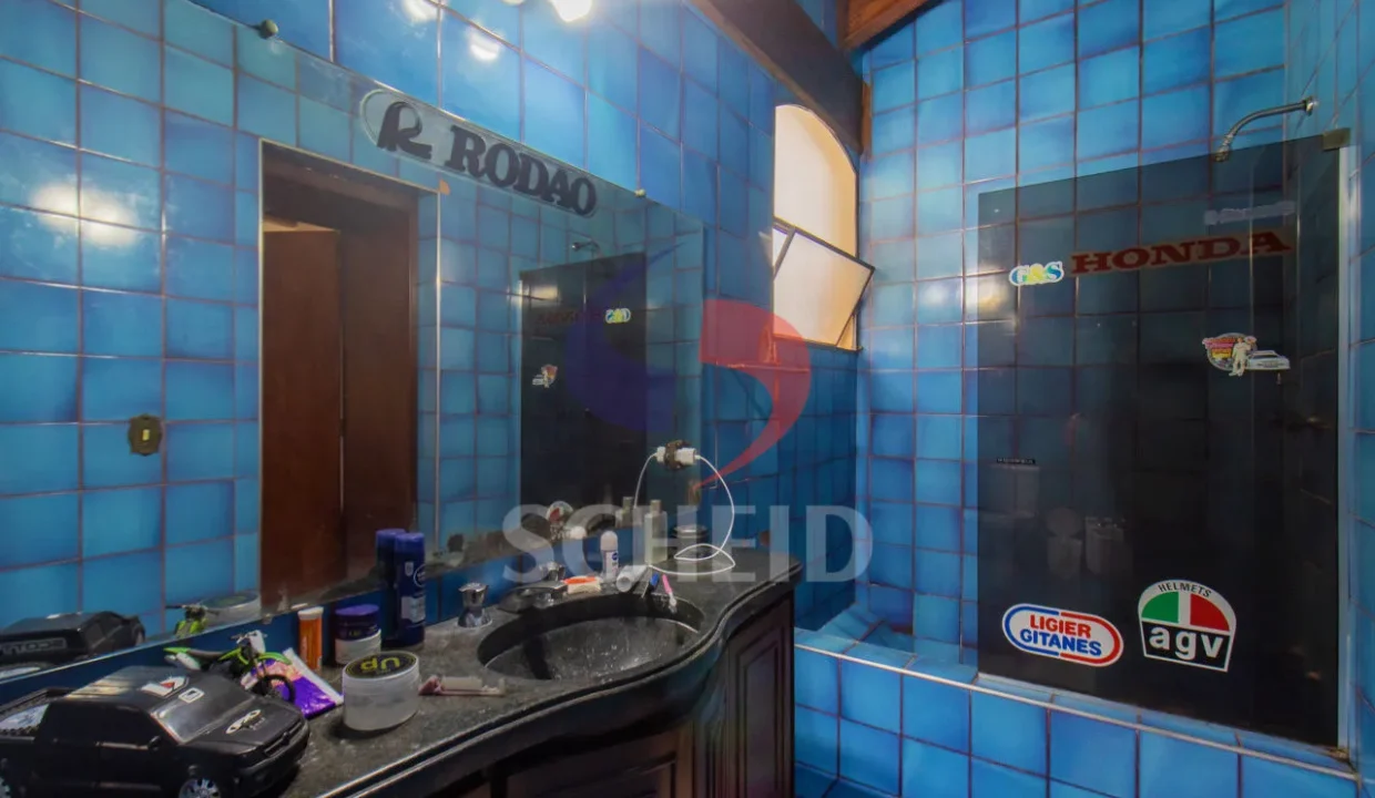 2bec2b761072f449ccd18c239efc667e-casa-com-4-quartos-a-venda-330m-no-paraiso-do-morumbi-sao-paulo