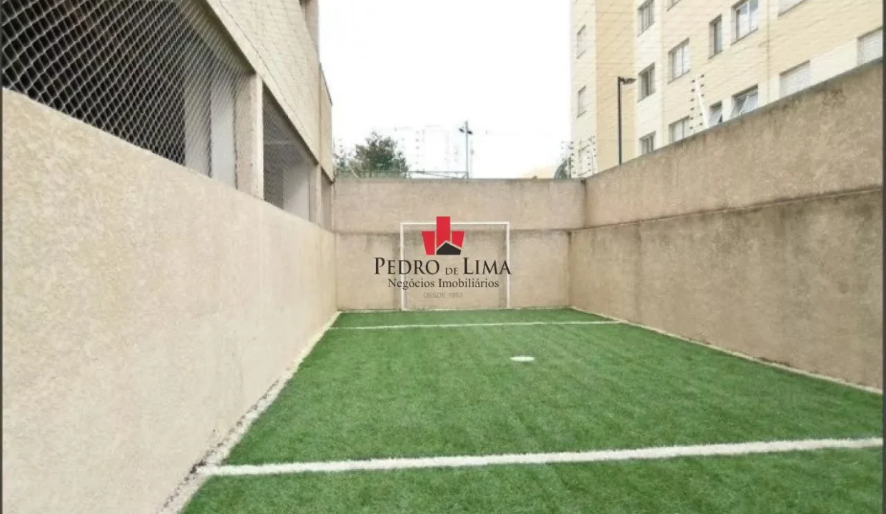 2bed0744cf2bc5e24728f18d90dcbe11-apartamento-com-1-quarto-a-venda-33m-no-mooca-sao-paulo