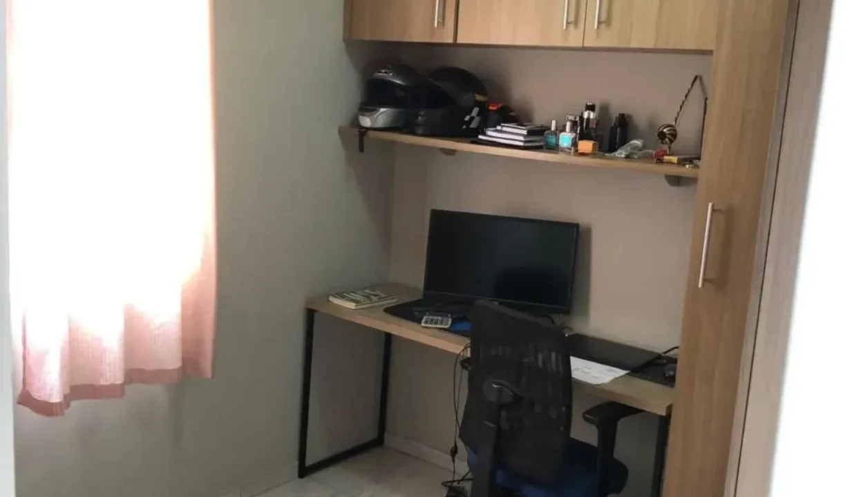 2bf28a7e60636c14fe9a1e1f4f0c7ef2-apartamento-com-2-quartos-a-venda-56m-no-parque-novo-mundo-sao-paulo