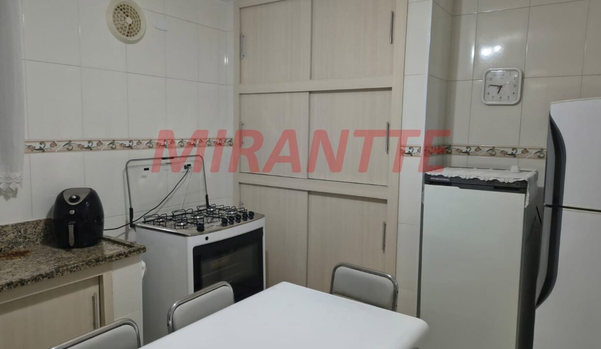 2bf3fc220221eda9bb2e56a82790e722