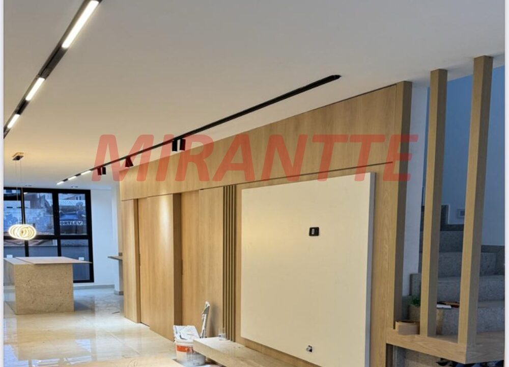 2bf9a4dd48830b6814d0cab5974f722f