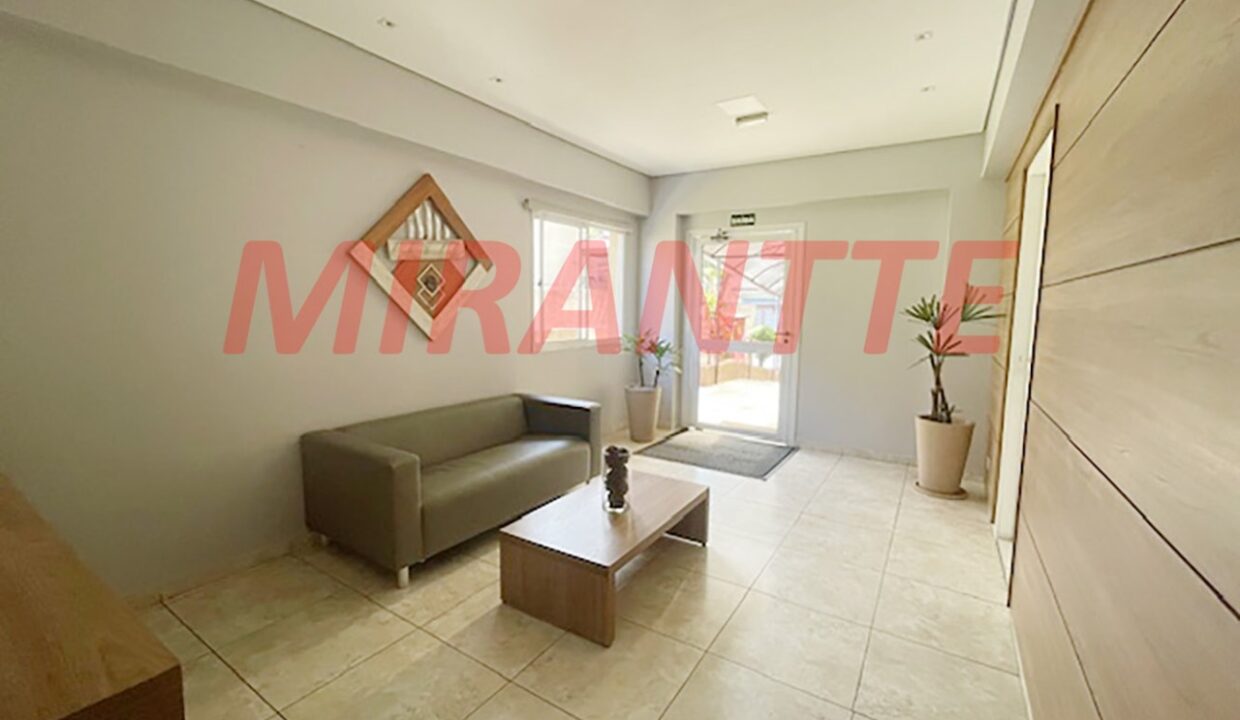 2c05d15825d1b59bae3c76913bcc6f3e