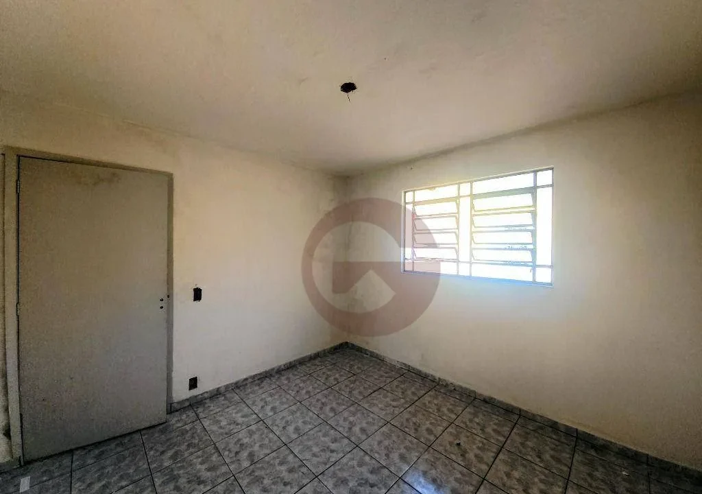 2c08641cf143238315b8e4673dc9f5a5-casa-com-2-quartos-a-venda-119m-no-jardim-sarah-sao-paulo