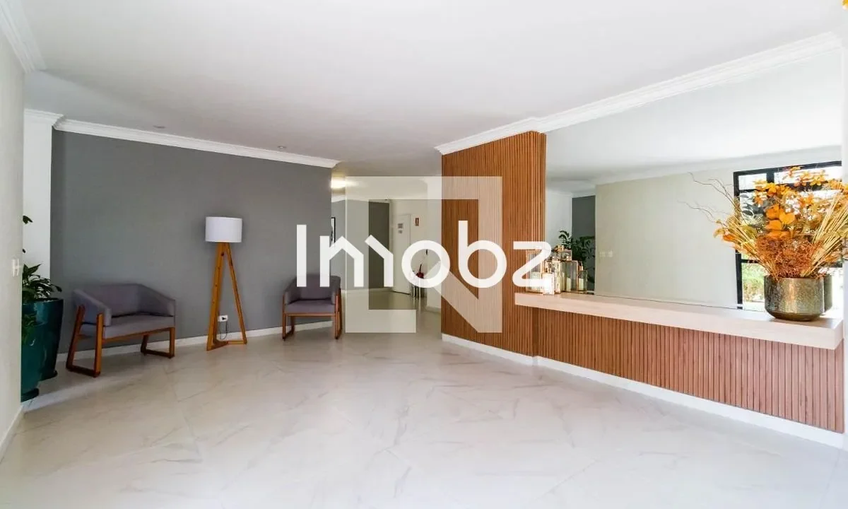 2c0b11d58e5bb8f8b19131f04036cdab-apartamento-com-3-quartos-a-venda-88m-no-vila-andrade-sao-paulo