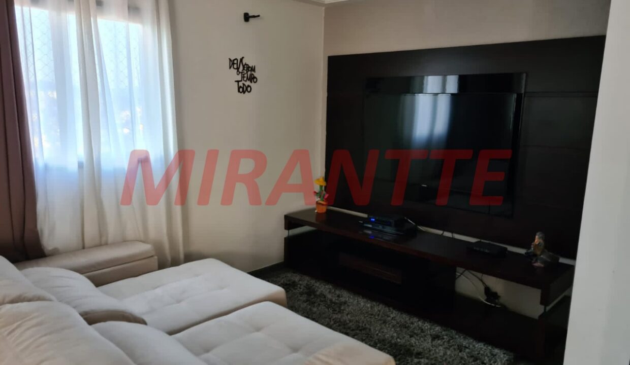 2c1713ec07342babe7174b89a336575b