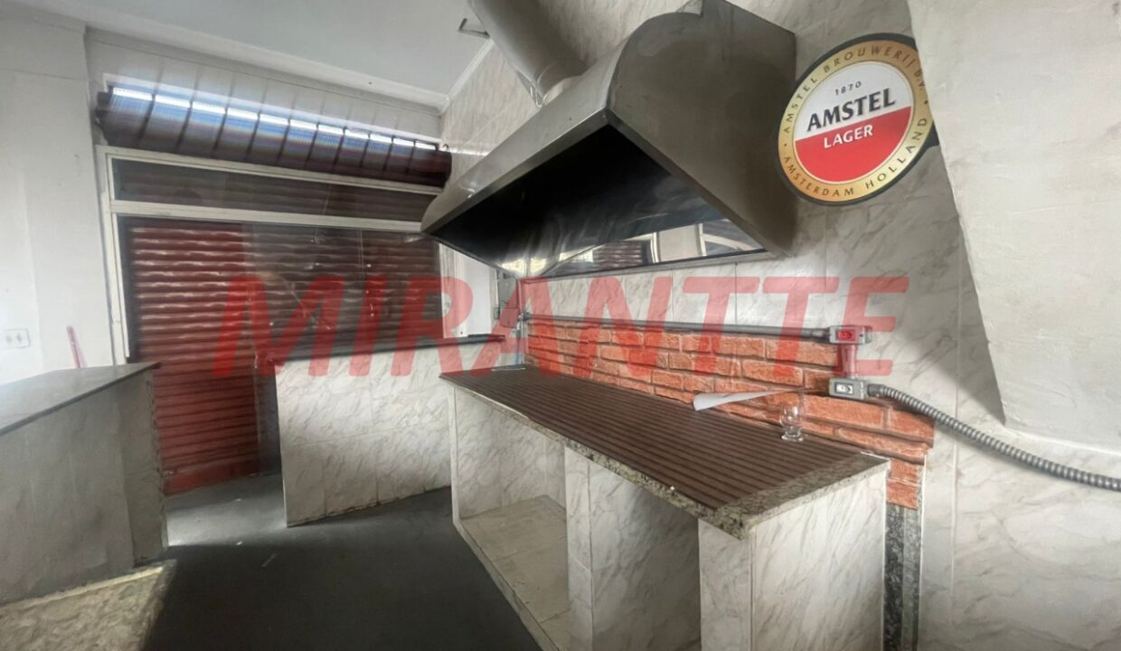 2c1ec5a19cc9b3c35d807f755b4707fd