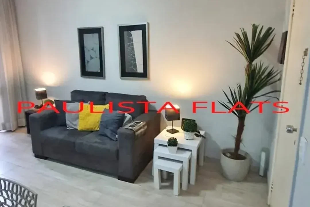 2c489b95845aabc98972aa9e0b89bec4-apartamento-com-1-quarto-a-venda-31m-no-jardim-paulista-sao-paulo