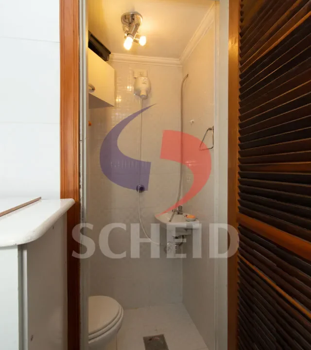 2c5138c2f640e593117f0f0e4d3c6c10-apartamento-com-3-quartos-a-venda-78m-no-vila-clementino-sao-paulo