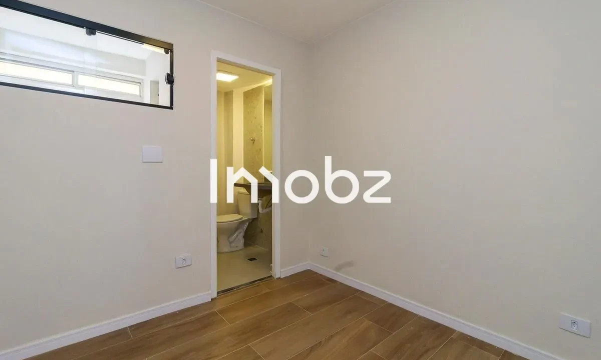 2c624569586b20cf489f05c7164f9533-apartamento-com-3-quartos-a-venda-83m-no-jardim-das-acacias-sao-paulo