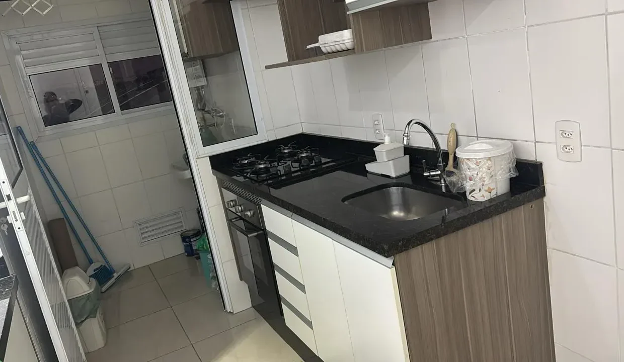 2c69cace05ee0d4501b41d97f6d5475b-apartamento-com-2-quartos-a-venda-45m-no-jardim-modelo-sao-paulo
