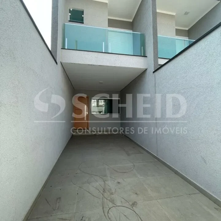 2c6e75dd4181ab09697ee79ef0ba7a8e-casa-com-3-quartos-a-venda-120m-no-vila-primavera-sao-paulo