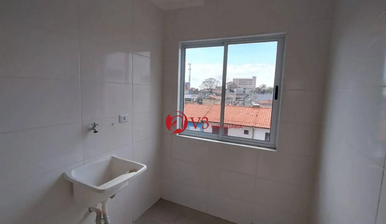 2c71f9a93c4cfe8d9ac8a01e8e487334-apartamento-com-3-quartos-a-venda-57m-no-cidade-patriarca-sao-paulo