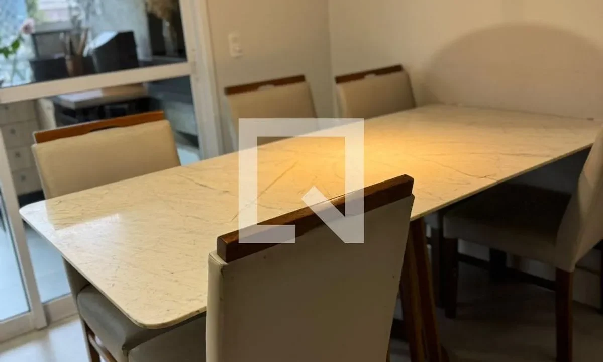 2c760cd9e8ab27127a9addafada12898-apartamento-com-3-quartos-a-venda-100m-no-mooca-sao-paulo