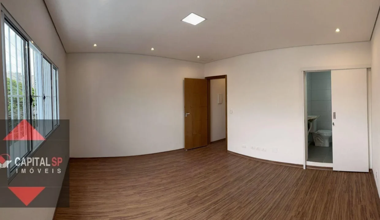 2c8f6dccf2fe6c86f52a9e39e21d28e5-apartamento-com-2-quartos-a-venda-72m-no-mooca-sao-paulo