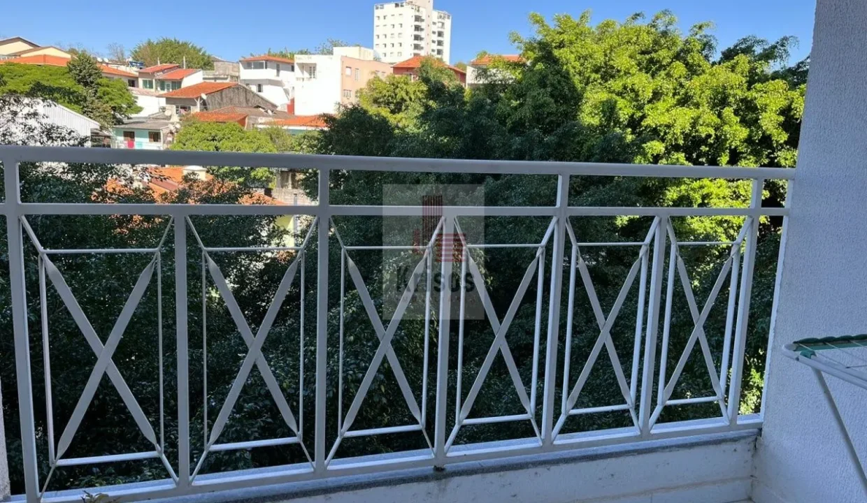 2cbc69eef47aa68d9f2352b9110aecea-apartamento-com-2-quartos-a-venda-47m-no-parque-ipe-sao-paulo