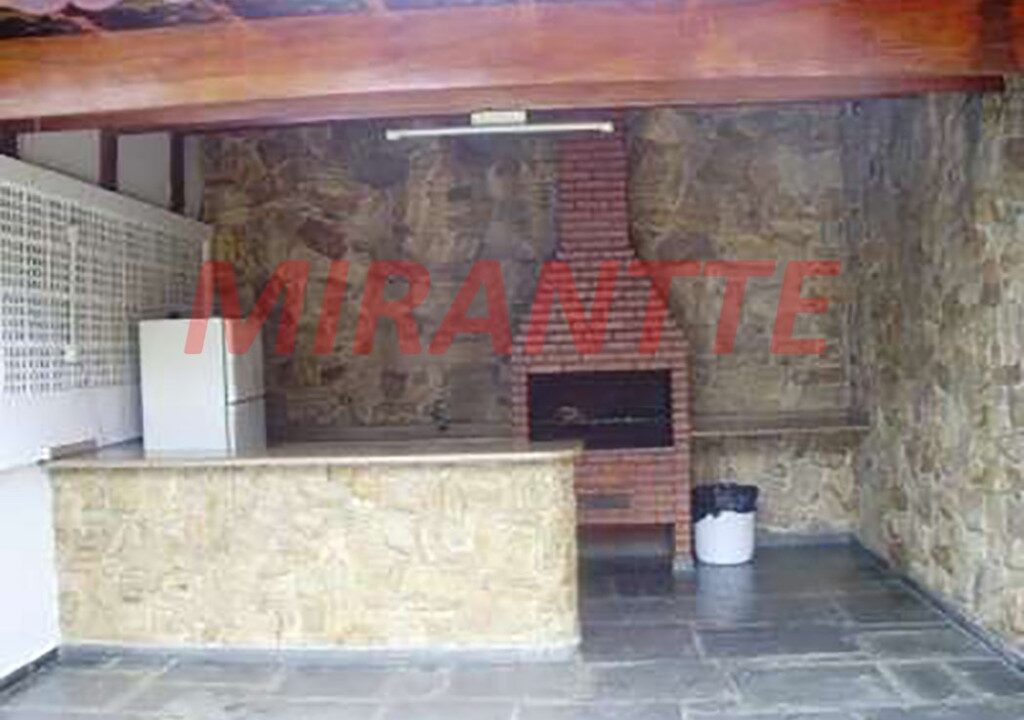 2cca6f1c8d01af6db4fc604dcf02748f