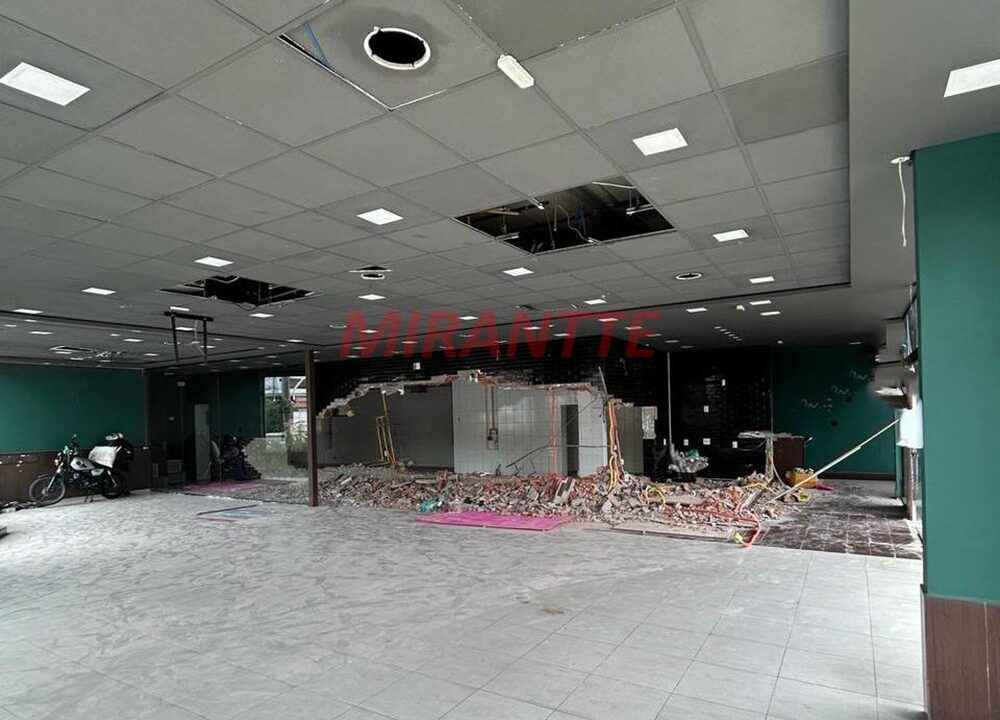 2cd444e0dad409822fa075b059e264d7