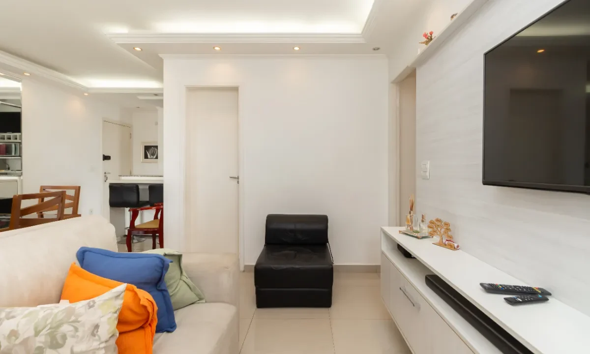 2ce0f4ec6cf0692296de19481d41493f-apartamento-com-2-quartos-a-venda-63m-no-vila-vitorio-mazzei-sao-paulo