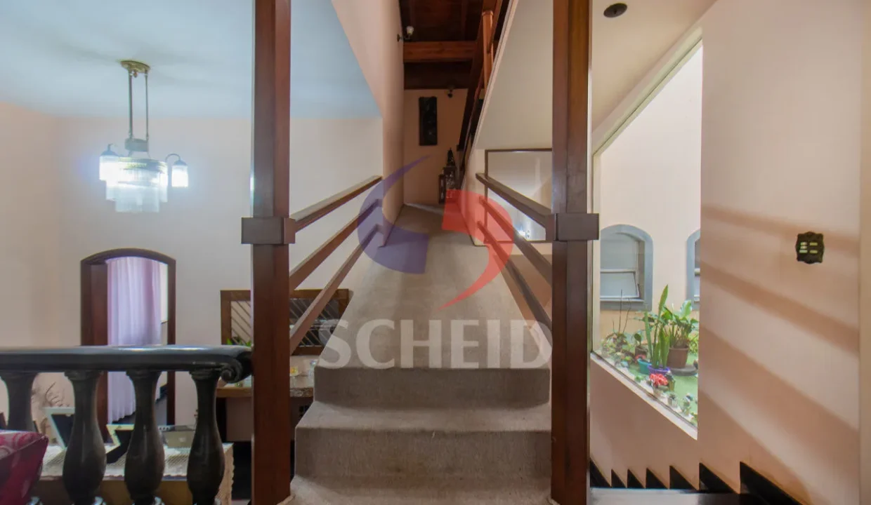 2ce45db31dd33630d205558be925171c-casa-com-4-quartos-a-venda-330m-no-paraiso-do-morumbi-sao-paulo