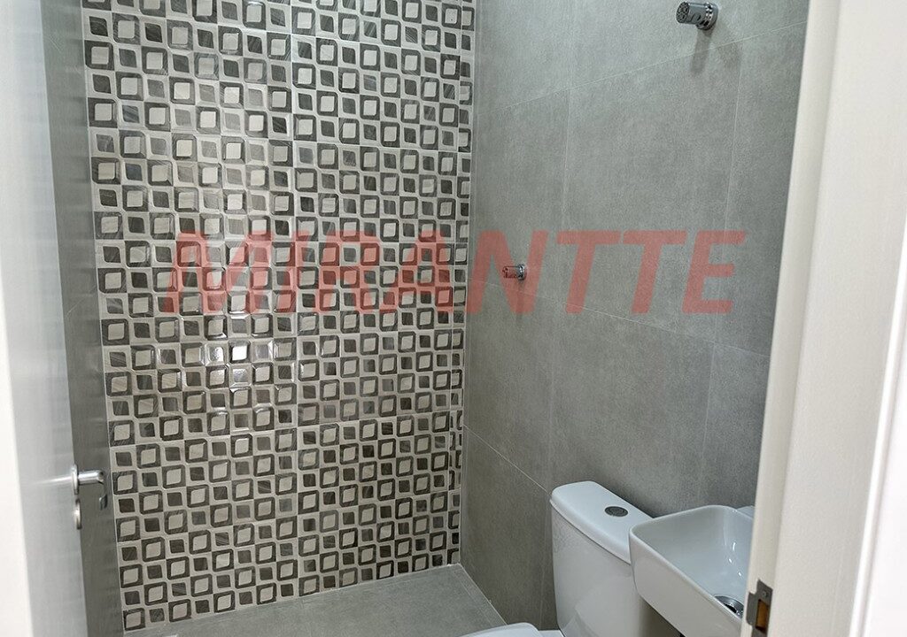 2ce7a7bdb6d78d3ca30ab153cd80e7bf