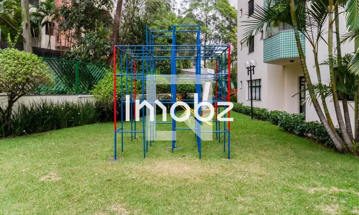 2ceeda318d986fa0937e16fb8513f53b-apartamento-com-3-quartos-a-venda-88m-no-vila-andrade-sao-paulo