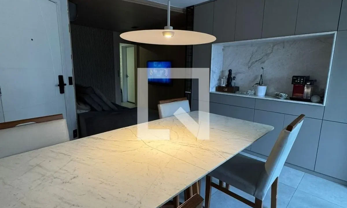 2d033341fe20b723d22716b370ec8c30-apartamento-com-3-quartos-a-venda-100m-no-mooca-sao-paulo